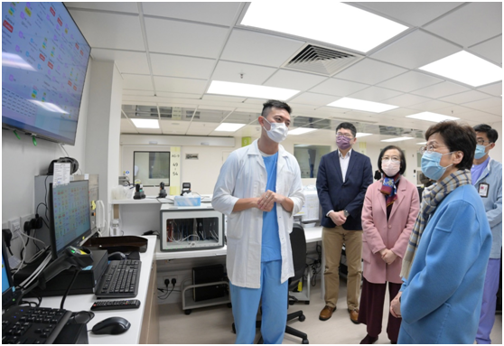 天富注册|天富手机版QV1639397|电梯-家用电梯-传菜电梯-厂家直销