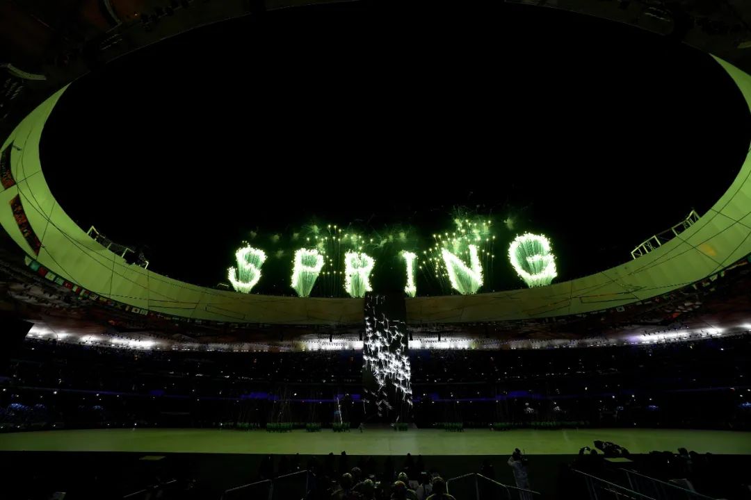 图片来源：视觉中国