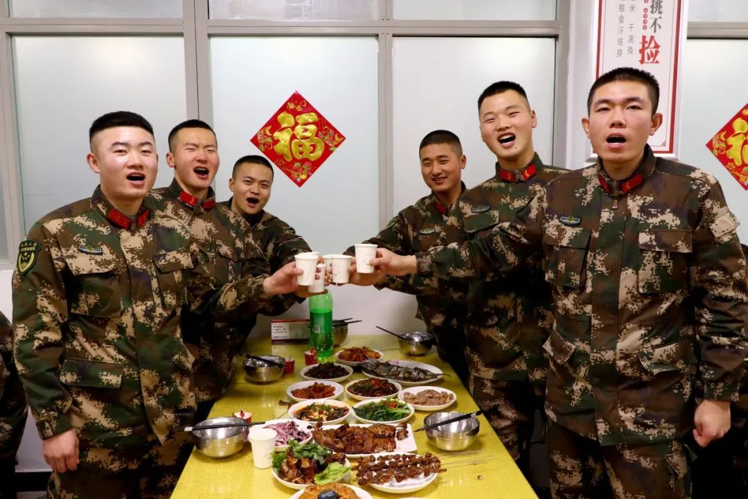 策划:武警部队强军新媒体工作室制作:别特,陈宇,华巍素材:武警四川