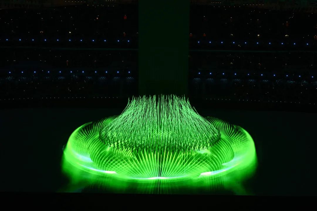 图片来源：视觉中国