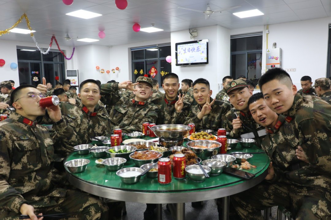 策划:武警部队强军新媒体工作室制作:别特,陈宇,华巍素材:武警四川