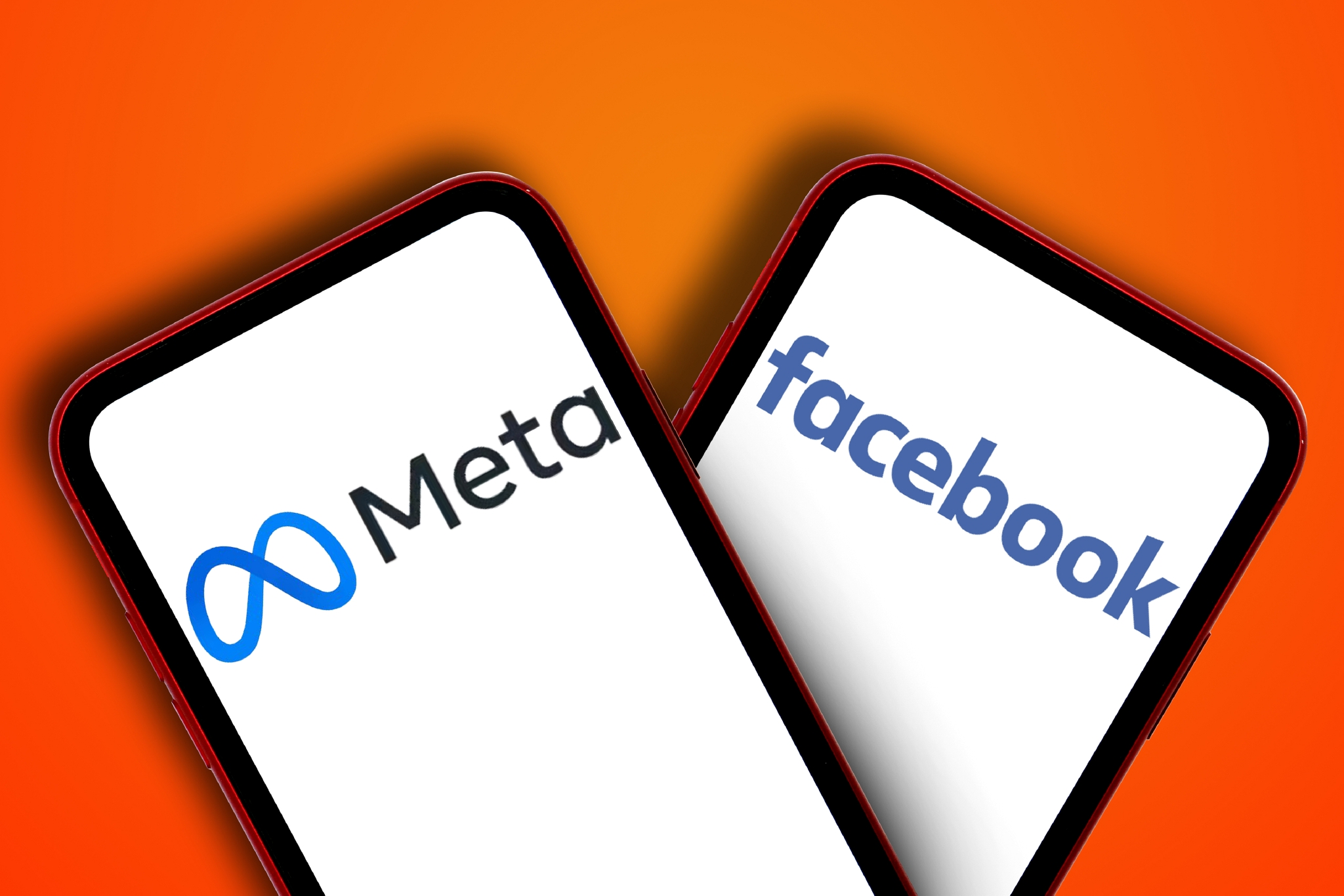 2300亿美元！“元宇宙”Meta Platforms四季报“爆雷”，创下单日市值蒸发历史新纪录！