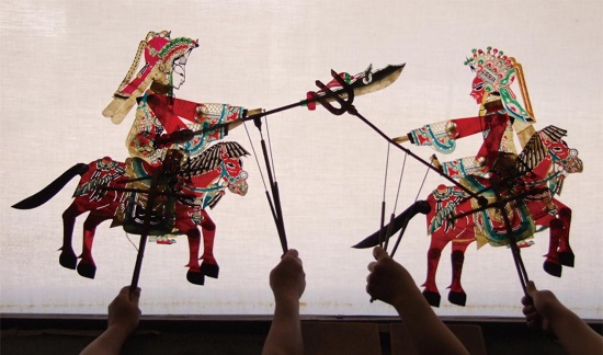 激情冬奥相约河北主题影像展在香港开幕