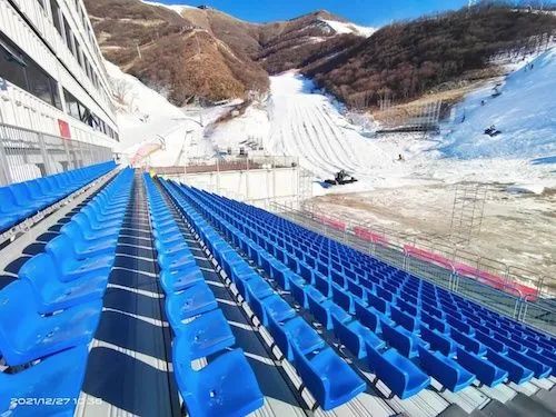 沐鸣注册|沐鸣官方网站|杭州城北瑞莱克斯大酒店-首页