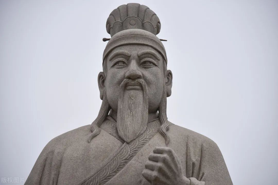 大年初五迎财神五位财神五种生财之道