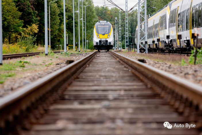 (图片来源:Alamy Stock Photo)