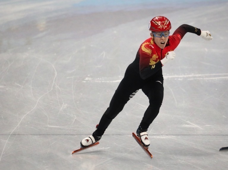 【责任编辑：严玉洁】