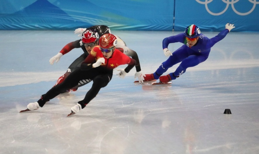 【责任编辑：严玉洁】