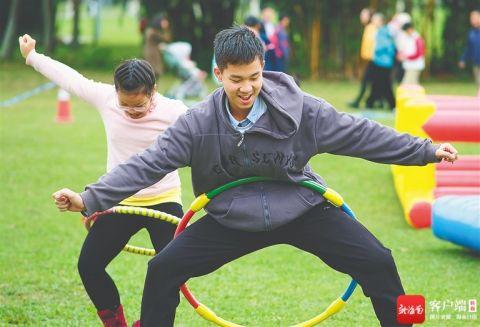 海南民宿预订新趋势：个性定制化体验