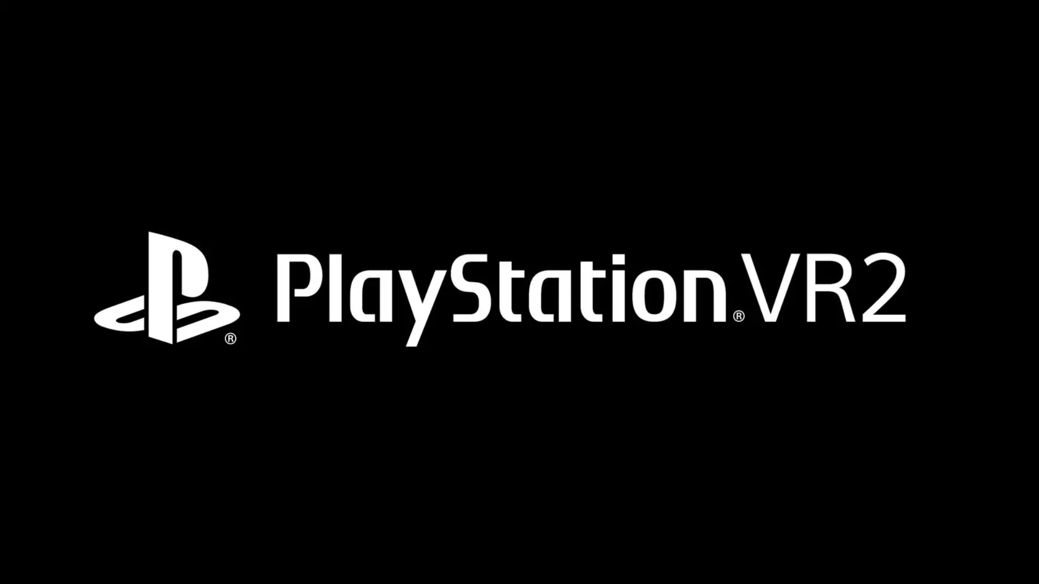 PS5官网介绍暗示PS5手柄将配置可升级固件 - SONY 索尼 - cnBeta.COM