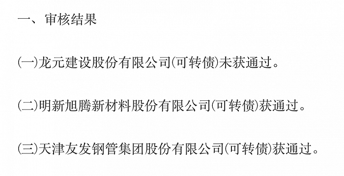 “12亿可转债被否，诉讼不断，龙元建设怎么了？