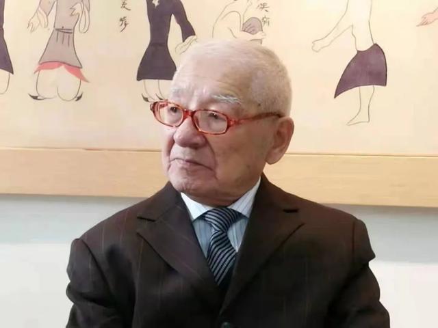 陆氏人口_[HK]陆氏集团(越南)(00366):2021年年报(2)