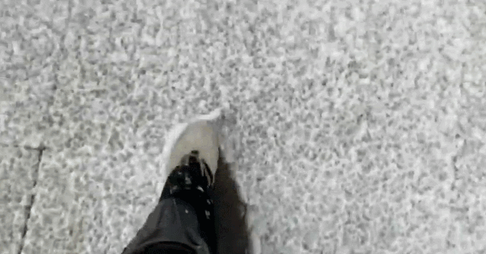 ▲杭州余杭区。@大黄菌Topaz 提供