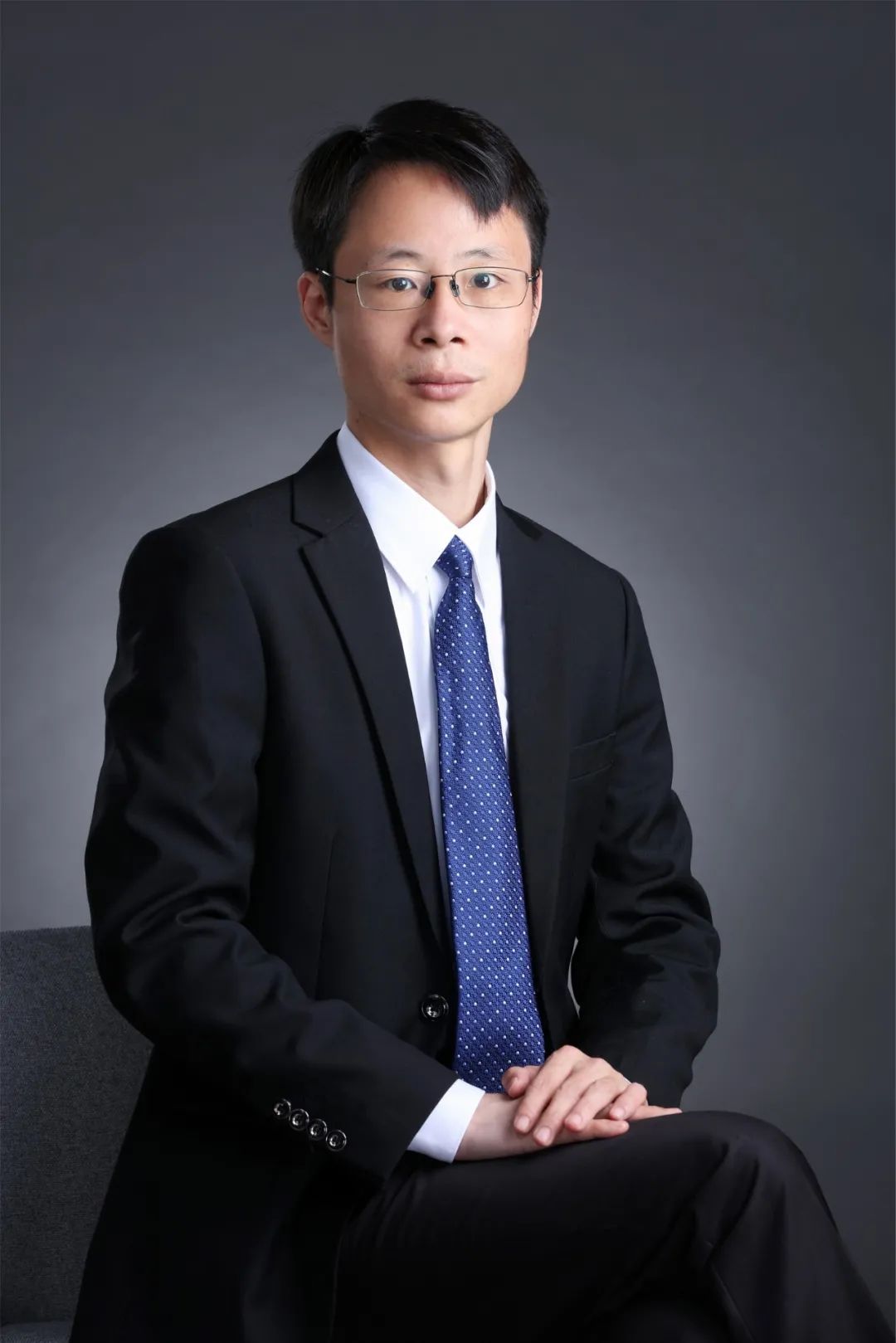 “上海证券报专访| 兴业基金唐丁祥：今年继续在转债资产上做加法