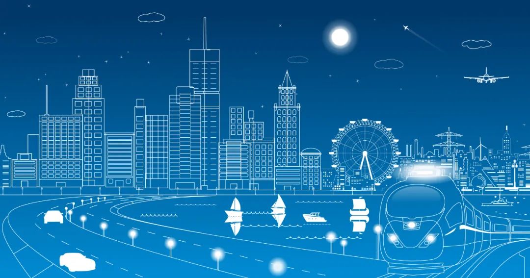 一起倾听地方两会知识产权"好声音"|知识产权_新浪财经_新浪网