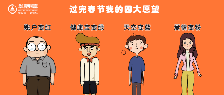 “坚定看好当前A股的十大理由