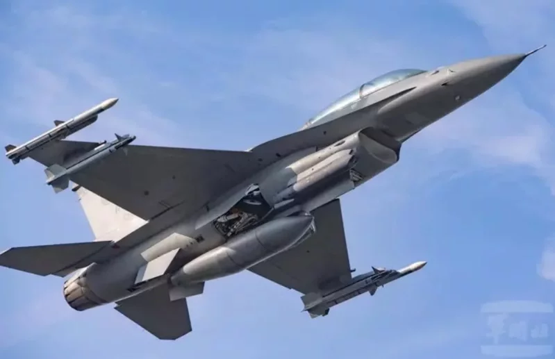 ̨��F-16Vȥ����ض����ɹ��ġ��ѻ��궨�Բա��μ�������ͼƬ��Դ��̨ý��