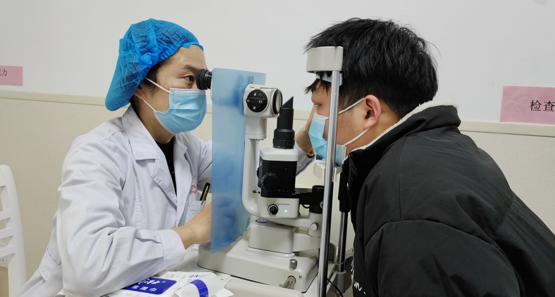 邯郸妇产科医院排行_医院新闻11月10日玛丽亚妇产医院全体会议(2)