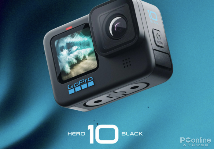 传运动相机大厂gopro将制造其他专业相机 运动相机 新浪科技 新浪网 传运动相机大厂gopro将制造其他专业相机 运动相机 新浪科技 新浪网