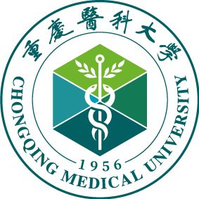 看大火国风节目只此青绿有没有让你想起重医的