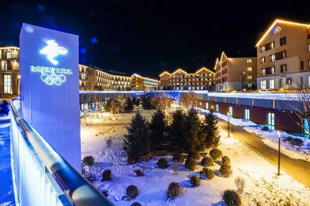 全国各县gdp倒数排名_中国各省gdp排名(全国GDP排名前十的省份,各省倒数五名GDP拿...