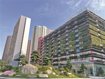 顺德gdp排名_全国首个万亿工业强区广东佛山顺德区GDP突破4000亿