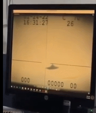 F-35C�Ž�ʧ�����뺣�е�ȫ���� ͼԴ���罻ý��