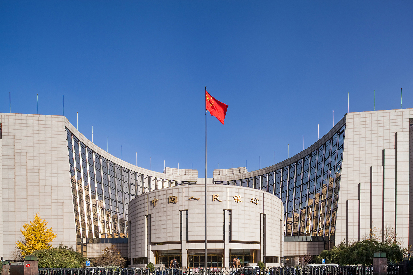 图片来源：视觉中国（资料图）