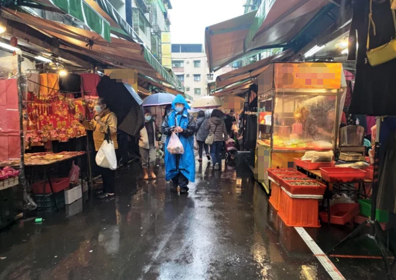 台媒：台湾民众想买鸡蛋买不到 却被硬塞日本"核食"