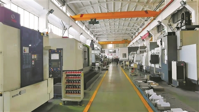 北仑小巨人冲刺开门红