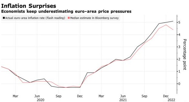 天富娱乐_天富app下载_温州城市生活网