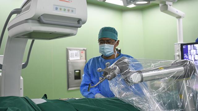 髓内钉有哪些厂家京津冀“3+N”骨科集采设价格上限，有厂商连夜开会讨论_https://www.jmylbn.com_新闻资讯_第2张