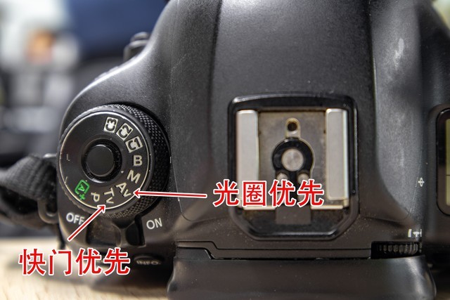 中关村在线|拍不好靠后期就行了?摄影人最迷茫的五个问题