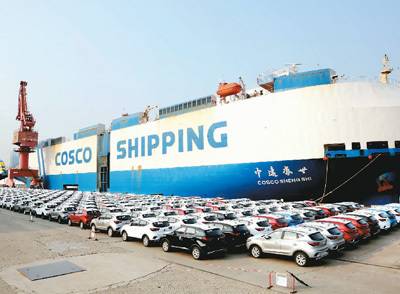 2021上半年gdp排名_上海各区2021年GDP排行:浦东新区GDP突破1.5万亿元,再创新高