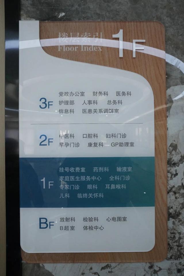 申鑫社区卫生服务中心试运行同类型机构中首设ct检查服务