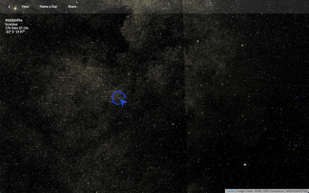 我们为什么热衷在街景地图中漫游世界