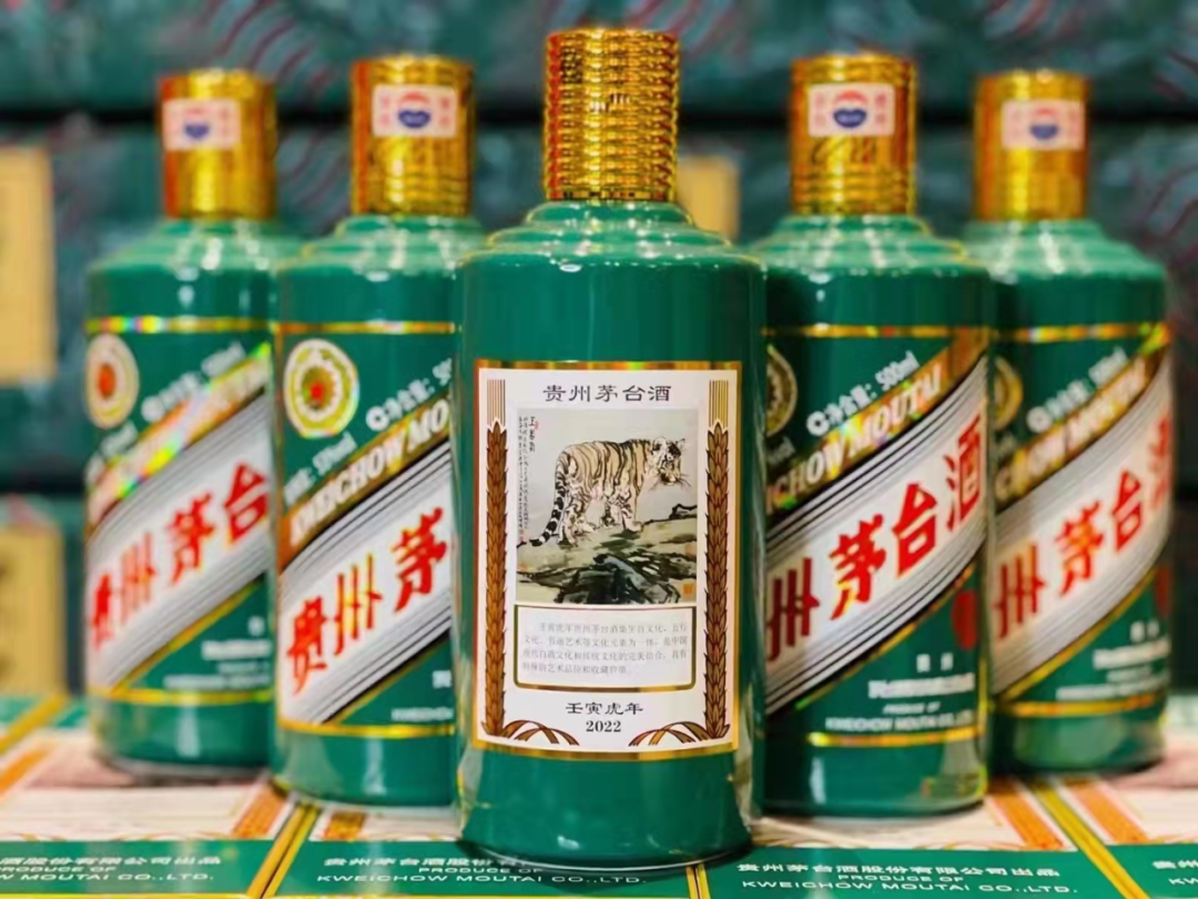 受访者供图