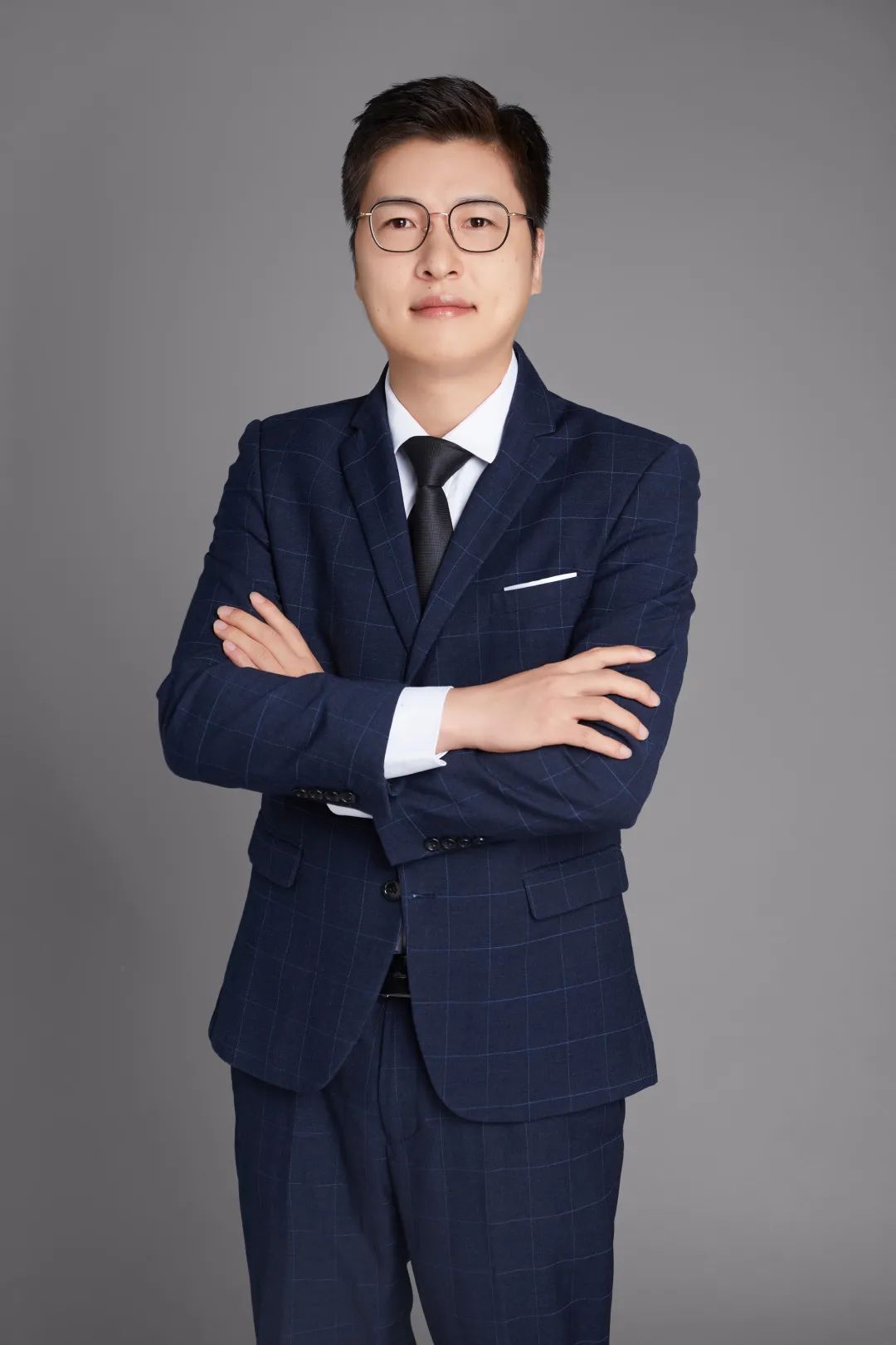 “浙商基金刘波：当前利好债市的因素仍然偏多，胜率依然较高