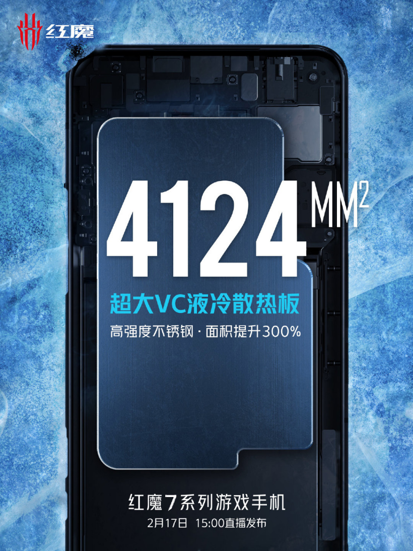 6fde-b58370fd6aab548e96deebf4941c1419.jpg