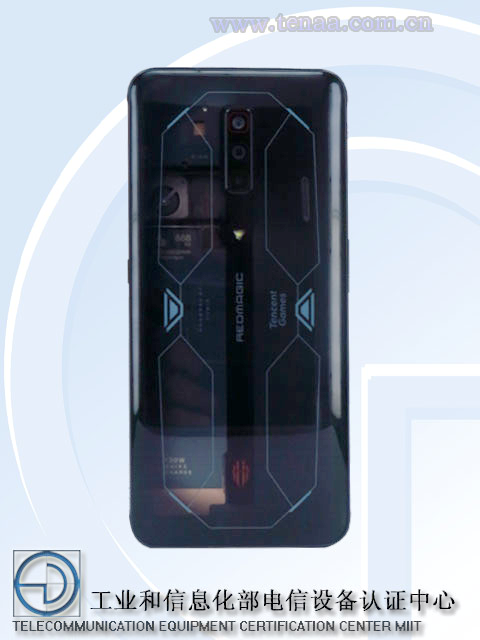 c7bc-11c41881705c797741f561c431879dbb.png