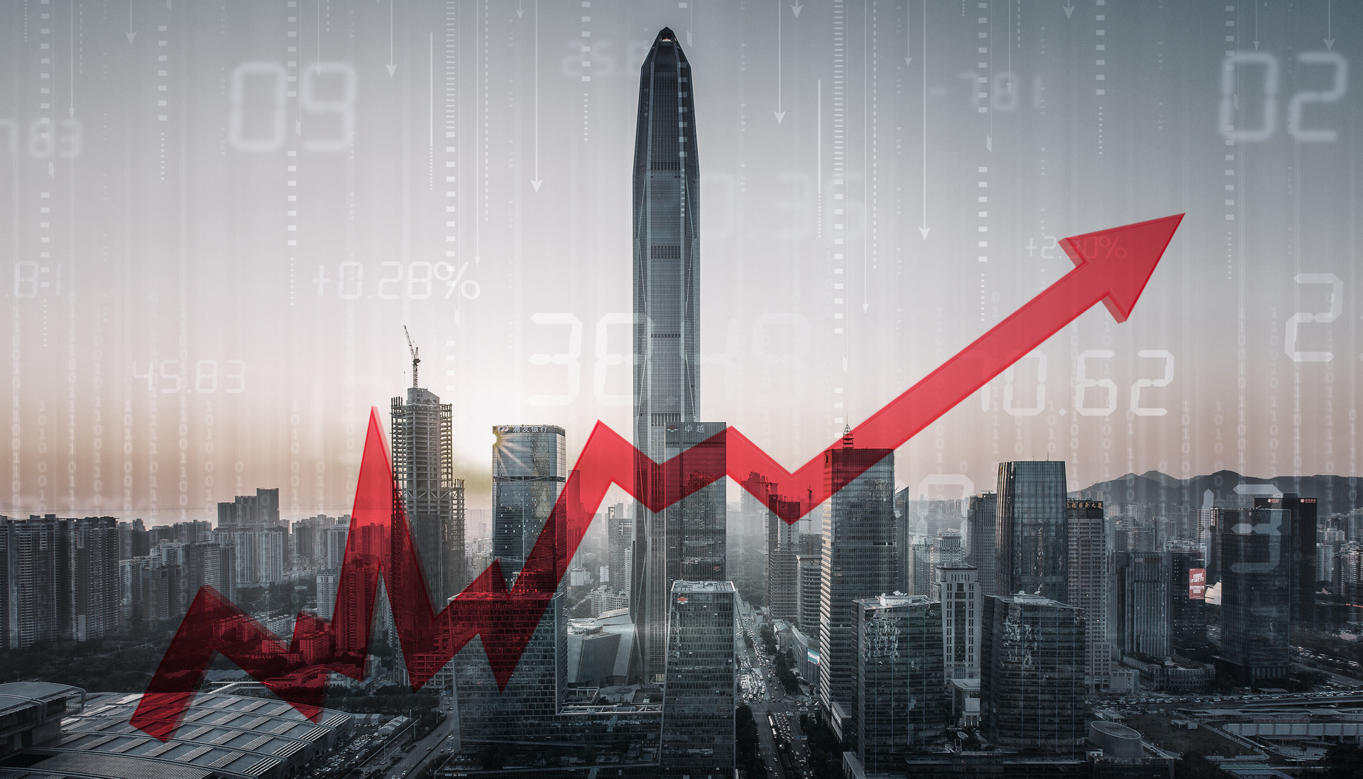 今年首家外资私募北京道泰量合私募基金完成备案多家外资私募早已开启