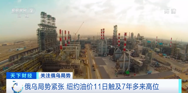 编辑|程鹏 杜恒峰 杜波