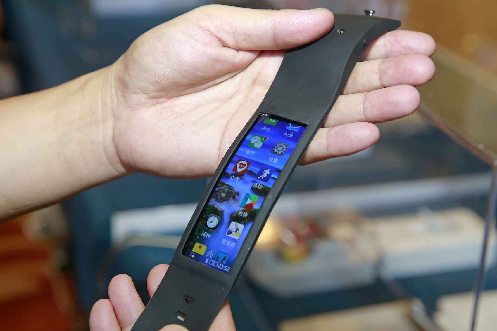 图源：视觉中国