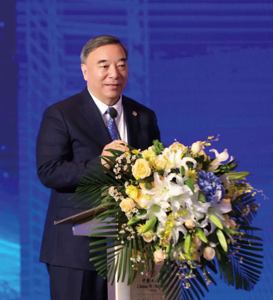 宋志平:关于企业改革与发展的六点思考|转型_新浪财经_新浪网