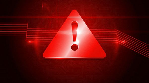 “新年涨幅冠亚军齐发风险提示，均涉冬奥概念！已有相关个股提前熄火