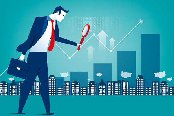 “雅策投资刁硕：敬畏市场感恩时代 新能源产业链投资正当时