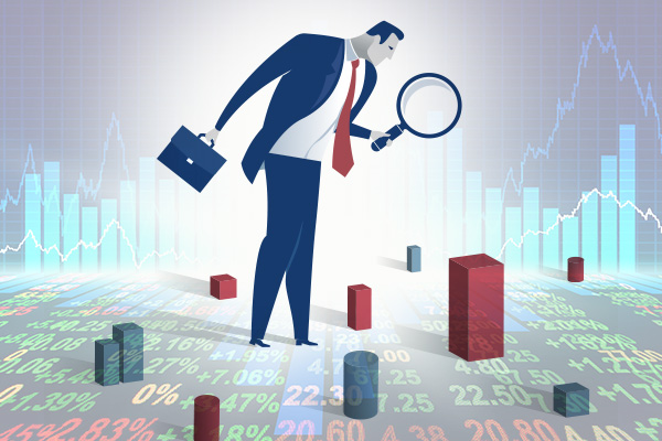 “估值或已调整到位 百亿级基金经理看多消费股