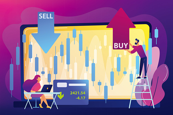 “基金经理从被“神化”到被“黑化”——如何帮助投资者建立合理收益预期？