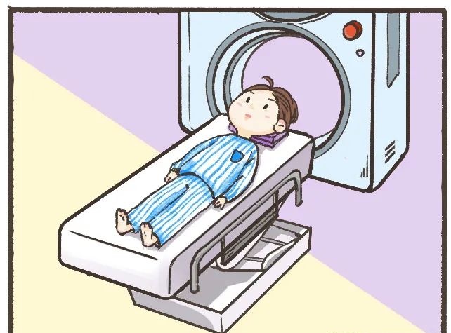 1027健康总动员警惕隐匿癌王掌握胰腺生机