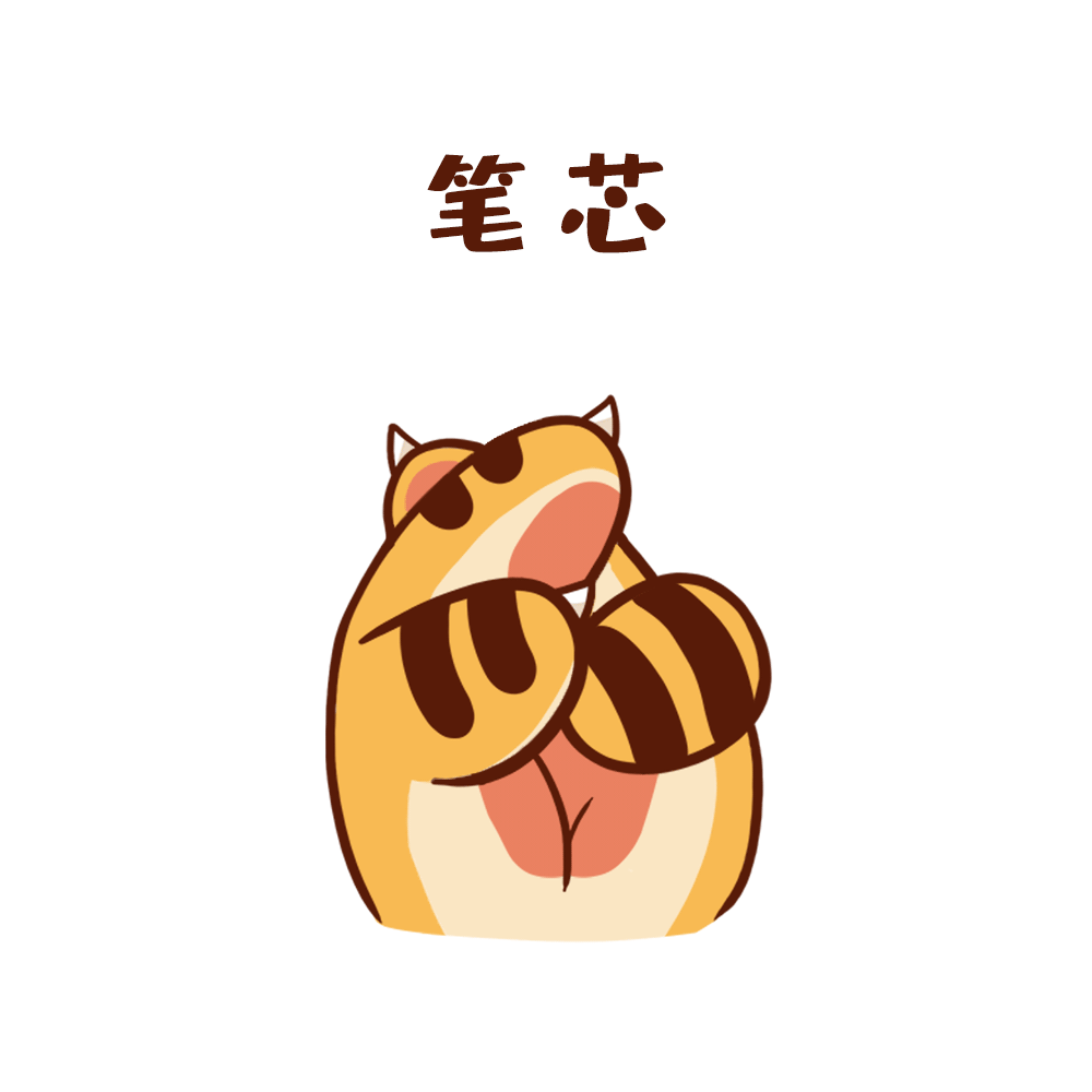 （图片来源：摄图网）